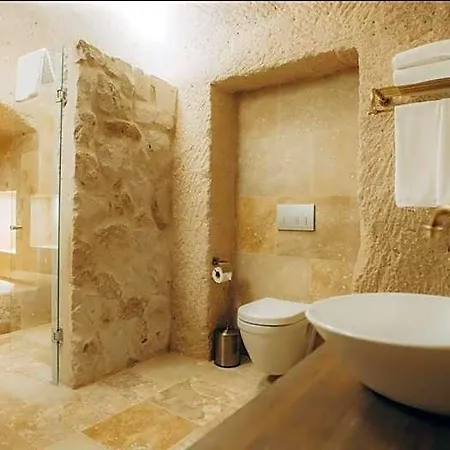 La Fairy Cappadocia 호텔 4*