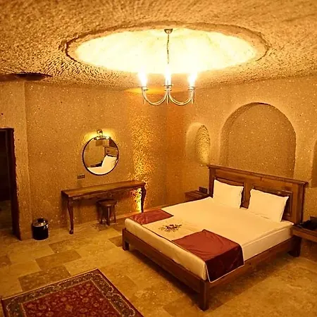 La Fairy Cappadocia 호텔